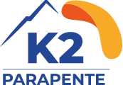K2 Parapente Annecy
