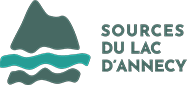 Annecy Tourisme